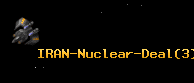 IRAN-Nuclear-Deal