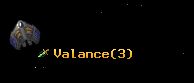 Valance