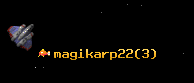 magikarp22