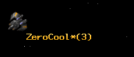 ZeroCool*