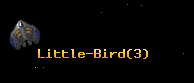 Little-Bird