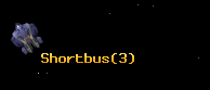 Shortbus