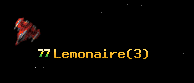 Lemonaire