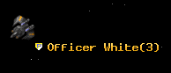 Officer White