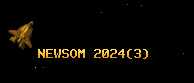 NEWSOM 2024