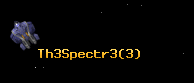 Th3Spectr3