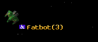 fatbot