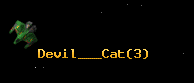 Devil___Cat