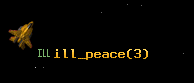ill_peace