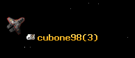 cubone98