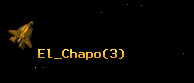 El_Chapo