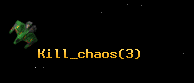 Kill_chaos