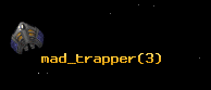 mad_trapper