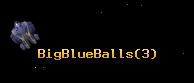 BigBlueBalls