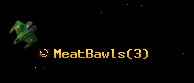 MeatBawls