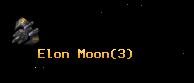 Elon Moon