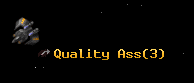 Quality Ass