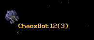 ChaosBot12