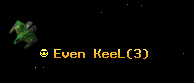Even KeeL