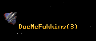 DocMcFukkins
