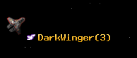 DarkWinger