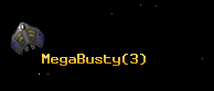 MegaBusty