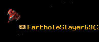 FartholeSlayer69