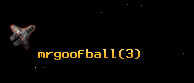 mrgoofball