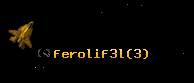 ferolif3l