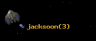 jacksoon
