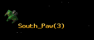 South_Paw