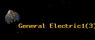 General Electric1