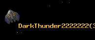 DarkThunder2222222