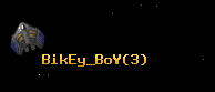 BikEy_BoY