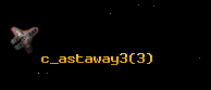 c_astaway3