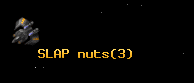 SLAP nuts