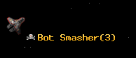 Bot Smasher