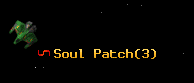 Soul Patch