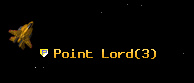 Point Lord