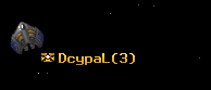 DcypaL