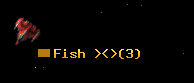 Fish ><>