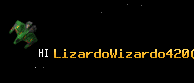LizardoWizardo420
