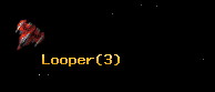 Looper