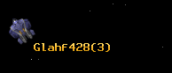 Glahf428