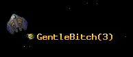 GentleBitch