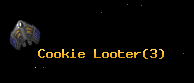 Cookie Looter