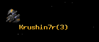 Krushin7r