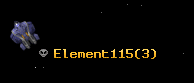 Element115