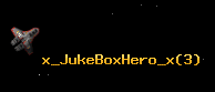 x_JukeBoxHero_x