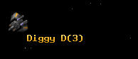 Diggy D